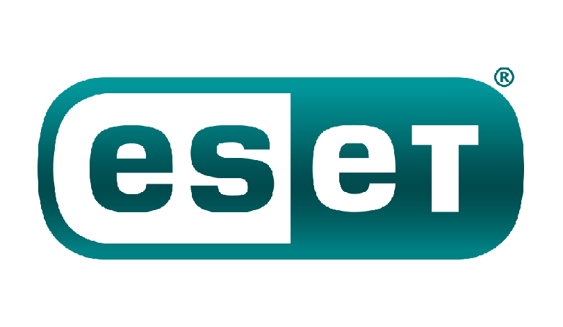 ESET Sicherheitsprodukte