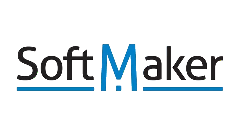 SoftMaker